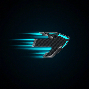 Playfast